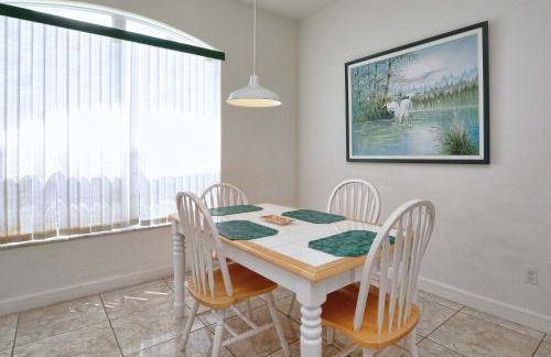 Esprit-3 Bedrooms House w/pool-4100ES 3 Home by RedAwning - Foto 34