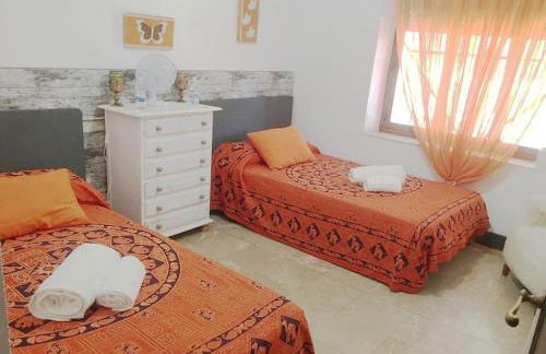 Casa Molera - Foto 11