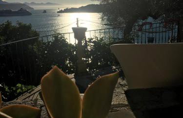 Casa Rossa - Foto 41