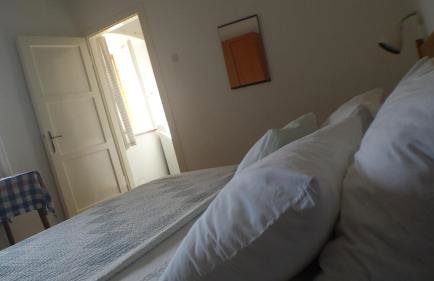 Holiday Home Shangri-La - Photo 19