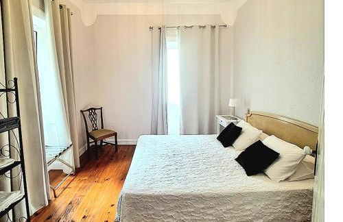 Valentina's House - Foto 19