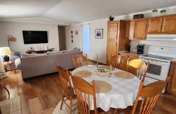 Indoor hosting - Foto 13