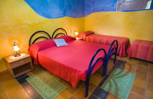 Agriturismo Piperedda - Foto 22