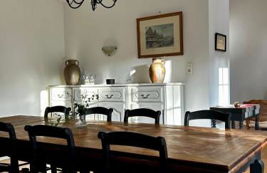 Le Chatelier - Foto 10