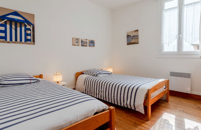 Les Cordylines - Foto 5