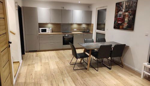 Seepark 13a - Foto 2