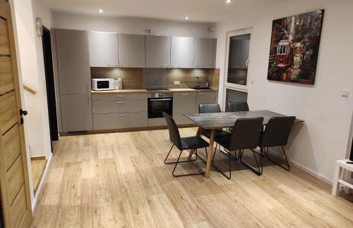 Seepark 13a - Foto 2