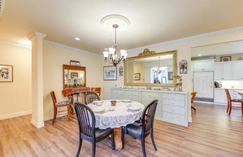 Retreat and Event Villa Lake Access - Foto 8