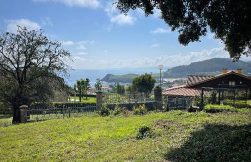 La casita del encinar - Foto 19