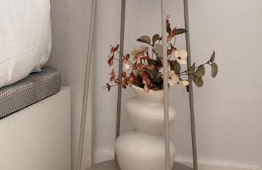 Piso en calle peatonal. - Foto 18