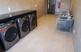 Loft de Alto Padrão na Beira Mar - Photo 34