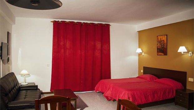 Apartamentos Oceano - Adults Only - Foto 4