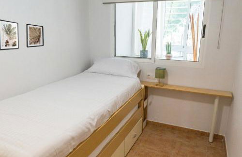 Apartamento en Benicasim playa - Photo 12