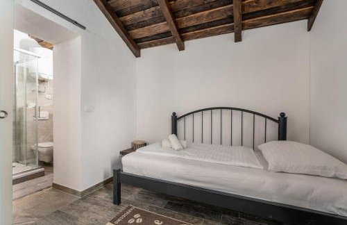 Villa Nina by Briskva - Foto 24