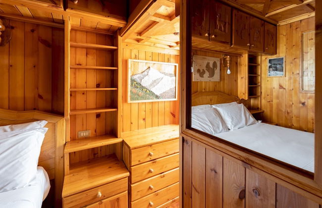 Italianway - Teregua 2 - Foto 2