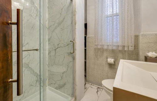 Historic Georgetown Townhome: Walkable Location! - Photo 22
