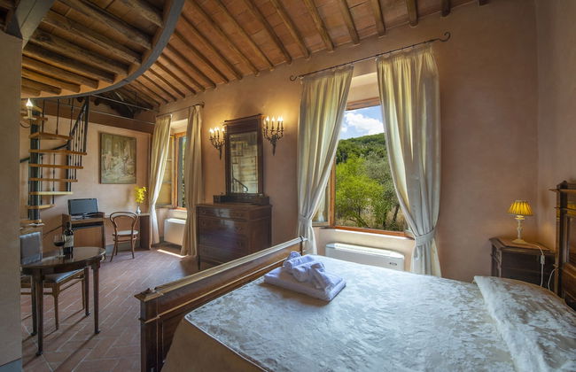 Il Casello Country House - Foto 6