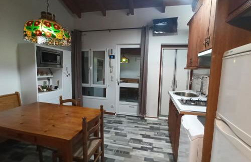 Studio La Casita - Foto 14