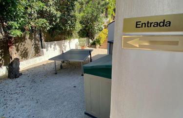 Magnifique villa tout confort à Javea - Foto 4