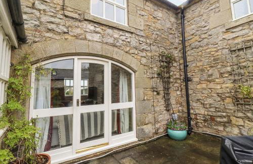 3 Christon Bank Mews - Foto 29