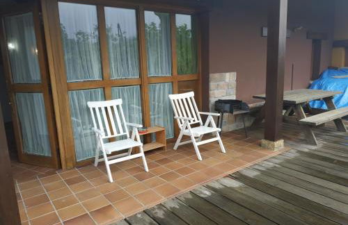 Apartamentos La Calvera - Photo 13