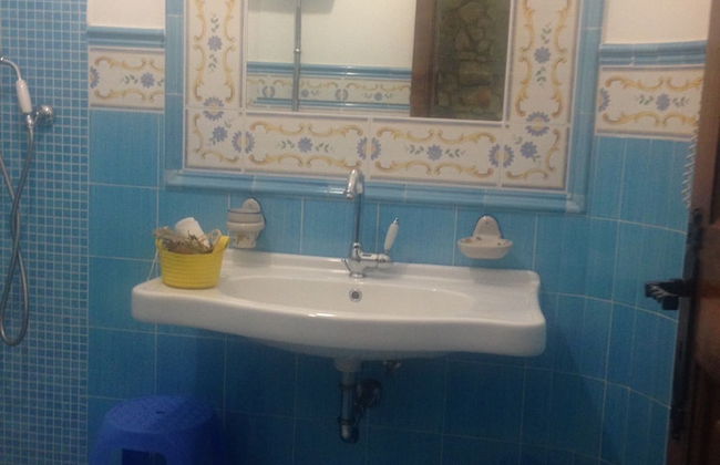 San Noto Turismo Rurale - Foto 38