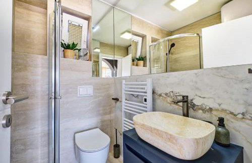 VILLA RITA ARTaTORE - Foto 30