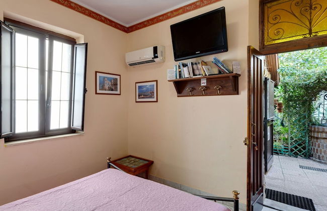 Belvilla by OYO La Villetta Green House - Foto 5