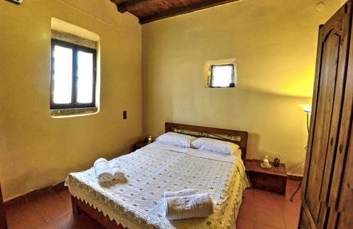 Elia House - Foto 22