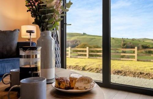 The Lara - Uk45019 - Foto 7