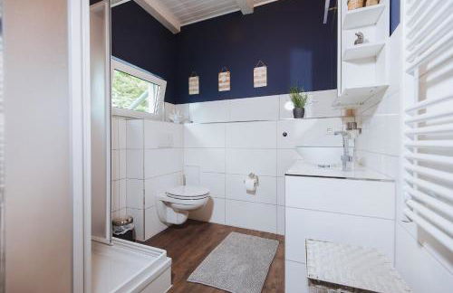 Rostocker Stadtidyll - Foto 36