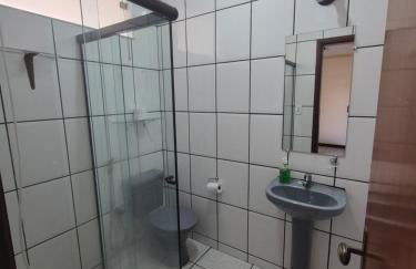 Flat MP PLUMA 201A - Foto 6