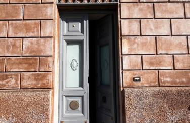 Domus Almapetra ai Fori Imperiali - Foto 21