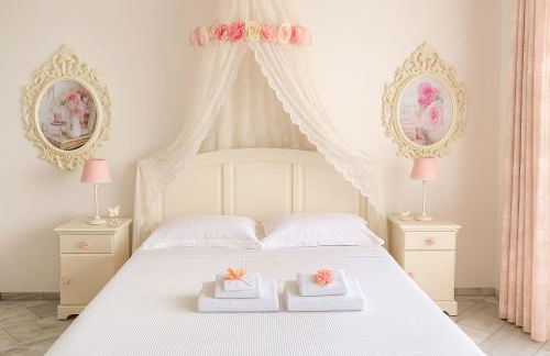 Fairy home Porto Heli - Foto 26