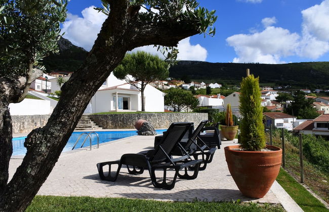 Casa da Eira - Foto 31