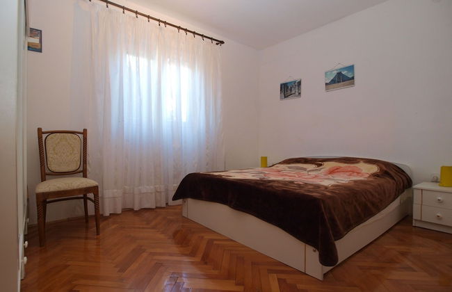 Apartment 1437 - Foto 12