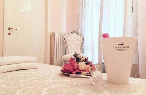 Villa Cycas - Foto 26