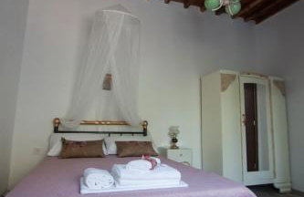 Venerdi Libero - Foto 10