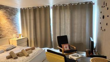 Petit Nid Nature Et Douceurs - Foto 2