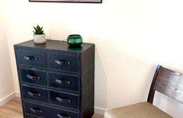 Ferienwohnung Markkleeberg Zentrum - Foto 15