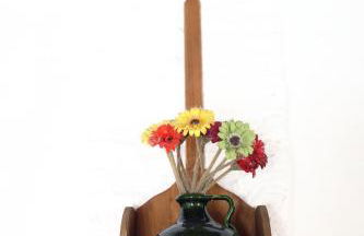 Casa Rural en Grazalema - Photo 12