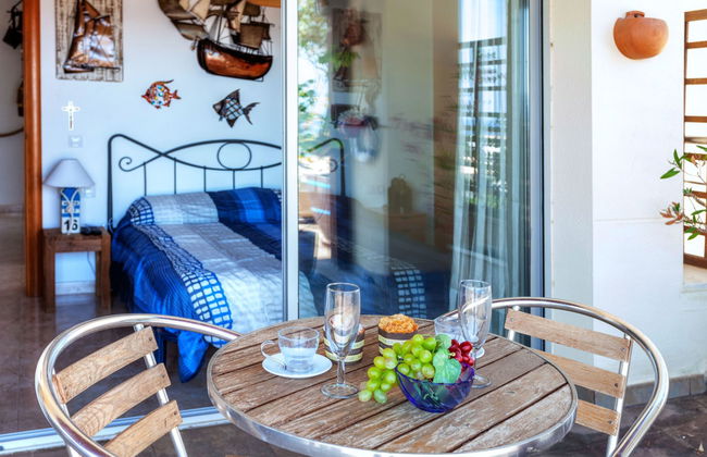 Fane De Baix I - Foto 9