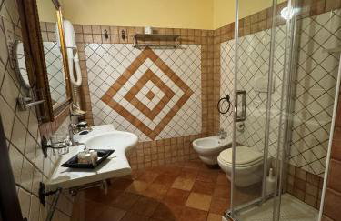 Palazzo Mascambruno - Foto 11