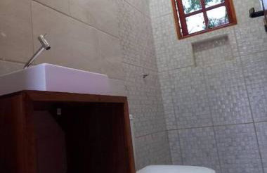 Sítio Casa Grande - Foto 49