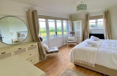 Chyvarton, Upton, Bude - Photo 16