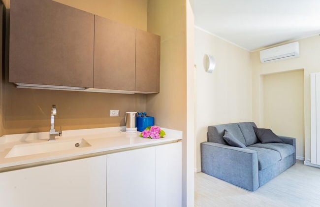 Co-c520-vmon4b1 - The Perfect Get Away in Cernobbio - Foto 11