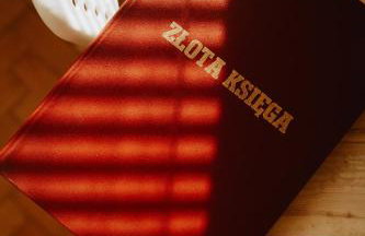 Dom wypoczynkowy Milówka - Photo 17