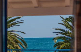 Villa Lucia - Foto 31