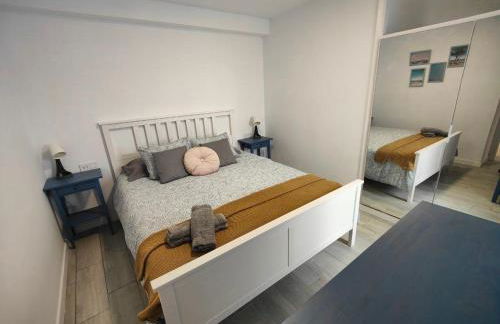 Vacacional Sunbeach Candelaria - Foto 32