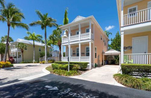 Anglers Reef Vacation Rental - Foto 26